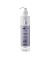 Shampoo Anti Frizz Hidratei - 1