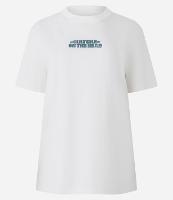 Camiseta T-shirt com Estampa Matcha - 1