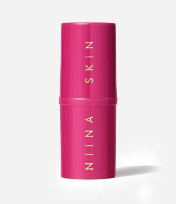 Balm Hidratante Facial Niina Skin