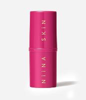 Balm Hidratante Facial Niina Skin - 1