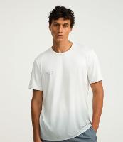 Camiseta Esportiva em Tecnologia Dry Degrade - 2