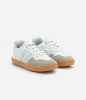 Tênis Infantil com Recortes - Tam 28 ao 33 - 1