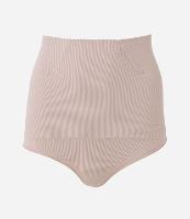 Calcinha Redutora Alta Seamless Modellare DeMillus - 1