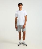 Bermuda Esportiva com Bolso Funcional com Zíper - 2