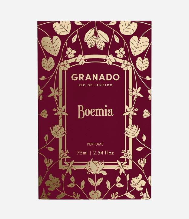 Perfume Granado Boemia Eau De Parfum - 2