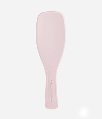 Escova de Cabelo The Ultimate Detangler Fine e Fragile Tangle Teezer