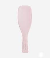 Escova de Cabelo The Ultimate Detangler Fine e Fragile Tangle Teezer - 1