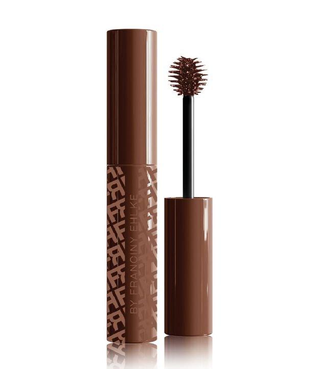 Mascara Para Sobrancelhas Multifuncional Franbrow By Franciny Ehlke - 1