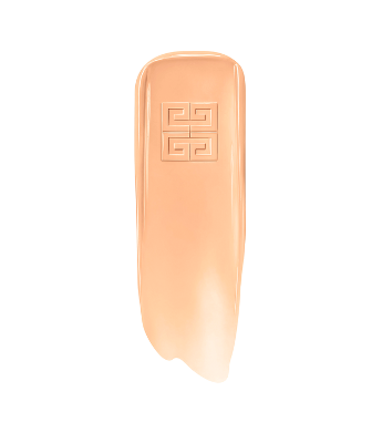 Base Prisme Libre Glow Serum Foundation Givenchy