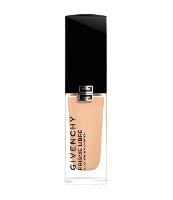 Base Prisme Libre Glow Serum Foundation Givenchy - 1
