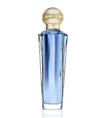 Perfume Shakira Dream Feminino Eau de Toilette