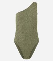 Body Ombro Só Seamless com Textura - 1