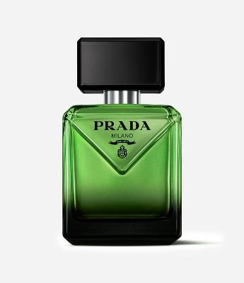 Prada Paradigme Eau de Parfum