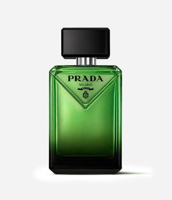 Prada Paradigme Eau de Parfum