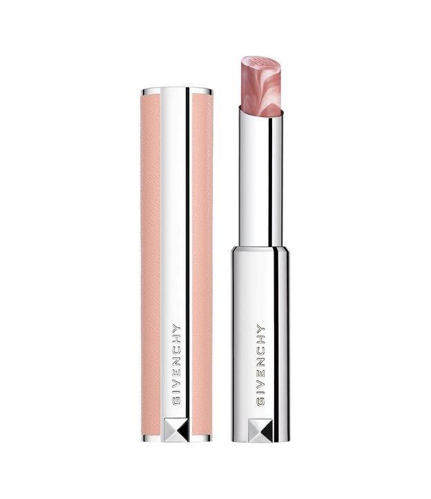 Lip Balm Rose Perfecto Givenchy - 1