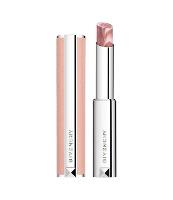 Lip Balm Rose Perfecto Givenchy - 1