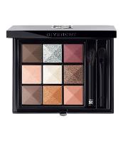 Paleta De Sombras Le 9 Givenchy - 1
