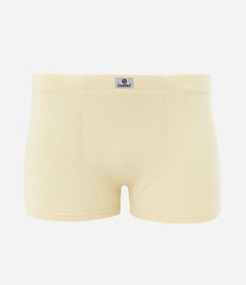 Cueca Boxer em Algodão Básica DelRio