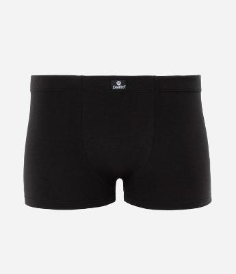 Cueca Boxer em Algodão Básica DelRio