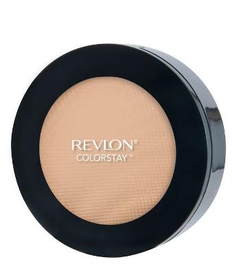 Pó Compacto Revlon ColorStay Complexion