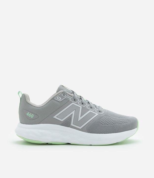 Tênis Esportivo 460 V4 New Balance - 1
