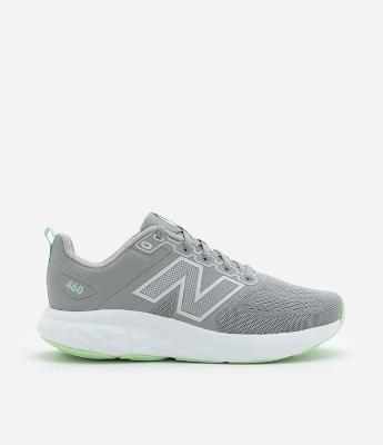 Tênis Esportivo 460 V4 New Balance