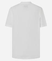 Camiseta em Algodão com Estampa Charlie Brown Jr - 2