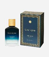 Perfume Lou de Pre Midnight Desert 90ml - 1