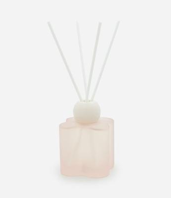 Difusor de Ambientes Iris   Cashmere Alchemia