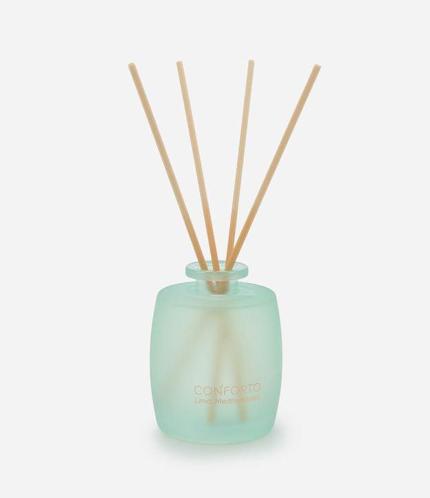 Difusor de Ambiente Lima Mediterranea Alchemia - 1