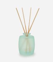 Difusor de Ambiente Lima Mediterranea Alchemia - 1