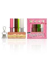 Kit Fran ChilliCake by Franciny Ehlke - 1