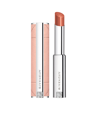 Lip Balm Rose Perfecto Shine Givenchy