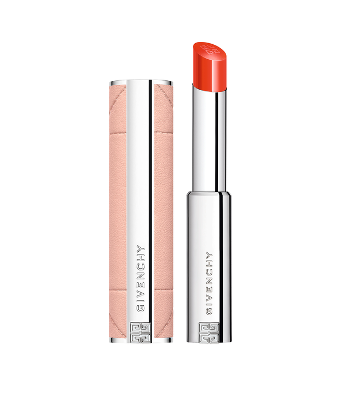 Lip Balm Rose Perfecto Shine Givenchy