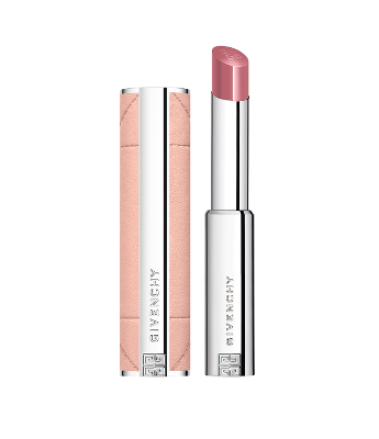 Lip Balm Rose Perfecto Shine Givenchy