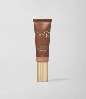 Glow Skin Primer Iluminador Light Oceane - 2