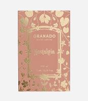 Perfume Granado Nostalgia Eau De Parfum - 1