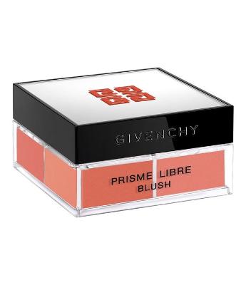 Blush Prisme Libre Givenchy