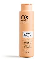Shampoo Science Gloss Repair Mari Maria OX - 1