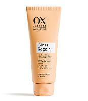 Condicionador Science Gloss Repair Mari Maria OX - 2