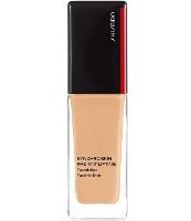 Base Synchro Skin Radiant Lifting Shiseido 30 - 1