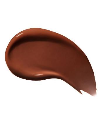 Base Synchro Skin Radiant Lifting Shiseido