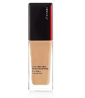 Base Synchro Skin Radiant Lifting Shiseido - 2