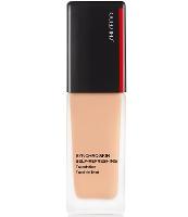 Base Synchro Skin Self Refreshing Shiseido - 1