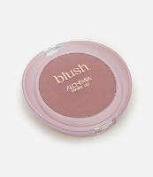 Blush Compacto Alchemia Cherry - 1