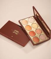 Paleta de Sombras Niina Secrets Neutrals - 1