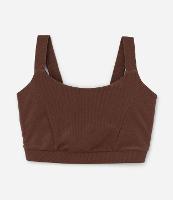 Top Regata Esportivo com Tecnologia Dry Curve e Plus Size - 1