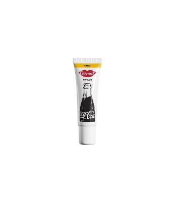 Hidratante Labial BG Coca Cola Carmed 