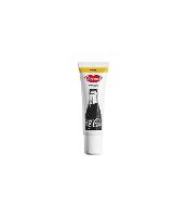 Hidratante Labial BG Coca Cola Carmed  - 1