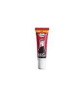 Hidratante Labial BG Coca Cola Carmed  - 1